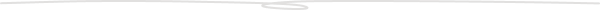 stroke 01
