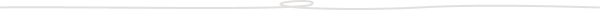 stroke 03